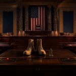 Senate’s 50–48 Iran Vote Tells Trump to Pull Troops But It’s Symbolic