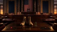Senate’s 50–48 Iran Vote Tells Trump to Pull Troops But It’s Symbolic