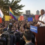Mayor Zohran Mamdani’s Progressive Blitz Could Cost Democrats November