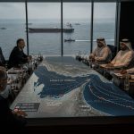 Trump Sends Kushner to Doha Pause — Stop Iran from Seizing Hormuz