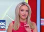 McEnany: We learn more DESPICABLE things every day