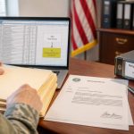 Department of War Cuts Faith Codes from 200+ to 31 to Restore Sense