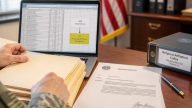 Department of War Cuts Faith Codes from 200+ to 31 to Restore Sense