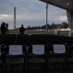 Multiple Governors Snub President Trump’s Freedom 250 on Mall