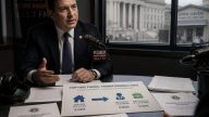 Secretary Scott Turner Ends Automatic Renewals for Failing NGOs