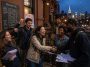 Mayor Zohran Mamdani’s Machine Topples NYC Democrats