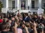 Hokit Labels Michelle Obama a Man, Media Erupts Over Double Standard