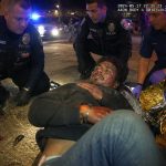 Bodycam Shows Handcuffed Student Saying He Can’t Breathe Before Death