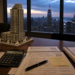Hochul and Mamdani’s pied‑à‑terre tax risks budget shortfall