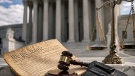 Barrett, Gorsuch, Thomas: Public Opinion Can't Overturn Gun Rights