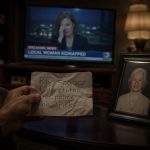 Savannah Guthrie Pleads for Tips After Ransom Note Claims Mom Is Dead