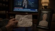 Savannah Guthrie Pleads for Tips After Ransom Note Claims Mom Is Dead