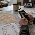 Every WI Democrat for Governor Backs Act 10 Repeal, GOP Warns $2B