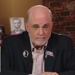 Levin: The MOU will NOT prevent future wars...