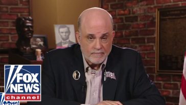 Levin: The MOU will NOT prevent future wars...