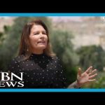 Former Congresswoman Michele Bachmann Says Middle East Is on a “Knife’s Edge”