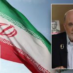 Levin: Iranian regime REJECTS the legitimacy of the West