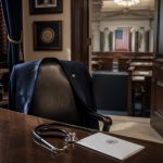Representative Tom Kean Jr. to Return June 30 — Voters Demand Answers