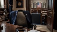 Representative Tom Kean Jr. to Return June 30 — Voters Demand Answers