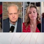 The Henry Nowak Video is Released and It's HORRIFYING