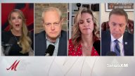 The Henry Nowak Video is Released and It's HORRIFYING