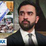 Mamdani should be honest that he's not an Israel fan: John Chell | Bianca Across The Nation