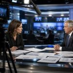 CBS Finally Confronts FDA Over Sen. Ron Johnson’s Vaccine Data