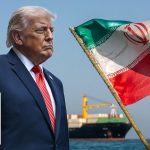 ON THE BRINK: Iranian hardliners CLASH, key Gulf ally under ATTACK