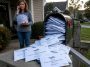 LA Ballot Chaos: 873K Inactive Registrations, Feds Open Probe