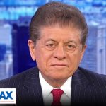 Birthright citizenship could be decided in Congress: Judge Napolitano | Wake Up America
