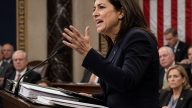 Blackburn Slams Democrats for Unanimous No on ICE Funding