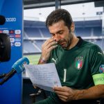 Memo Ochoa Signals Farewell After Making Sixth World Cup Club