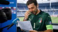 Memo Ochoa Signals Farewell After Making Sixth World Cup Club