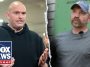 Fetterman UNLOADS on Platner: 'I'll NEVER defend that'
