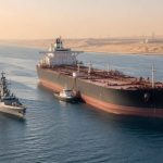 Trump grants 60-day Iran oil license as Strait pledge could slash gas prices