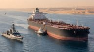 Trump grants 60-day Iran oil license as Strait pledge could slash gas prices