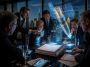 SpaceX IPO Frenzy: $250B in Orders for a $75B Sale, Risks Ahead