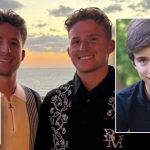 'SHOCKING': Outrage over student's antisemitic job interview rejection