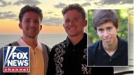 'SHOCKING': Outrage over student's antisemitic job interview rejection