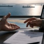 Trump's Hormuz MOU: Verify Tehran — Protect Iranian People