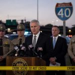 DACA Recipient Faces Murder Charges After Wrong‑Way Crash Kills Four