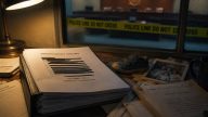 Rupert Lowe MP Report: 250,000 Girls Exploited, Institutions Failed