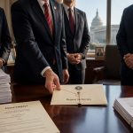 GOP Urges Secretary Scott Bessent to Strip SPLC of Tax-Exempt Status