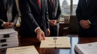 GOP Urges Secretary Scott Bessent to Strip SPLC of Tax-Exempt Status