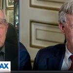 Alan Dershowitz: Bolton is selective prosecution at its worst | The Record with Greta Van Susteren