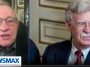 Alan Dershowitz: Bolton is selective prosecution at its worst | The Record with Greta Van Susteren