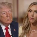 President Trump: Iran is in a VERY BAD POSITION
