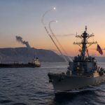 Trump: Talks Ongoing as US Strikes Iran’s Ground Control on Qeshm
