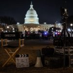 Sean Penn to Make January 6 Film; Conservatives Call It Woke Flop