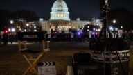 Sean Penn to Make January 6 Film; Conservatives Call It Woke Flop